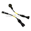 Agriculture UAV Drone Capacitive Liquid Level Sensor Spray tank Sprayer Agriculture