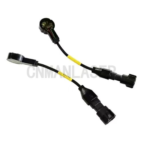 Agriculture UAV Drone Capacitive Liquid Level Sensor Spray tank Sprayer Agriculture