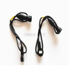 Agriculture UAV Spray Tank Assembly With Liquid Level Sensor Sprayer UAV Agriculture Spraying