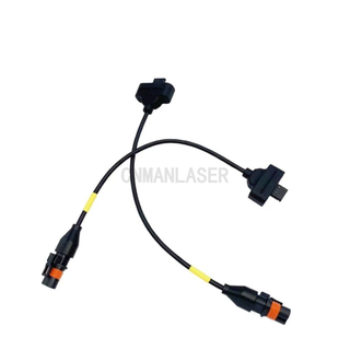 UAV Spray Tank + Liquid Level Sensor Full Set Agri UAV Sprayer Agricultural Drone Spray Pesticide