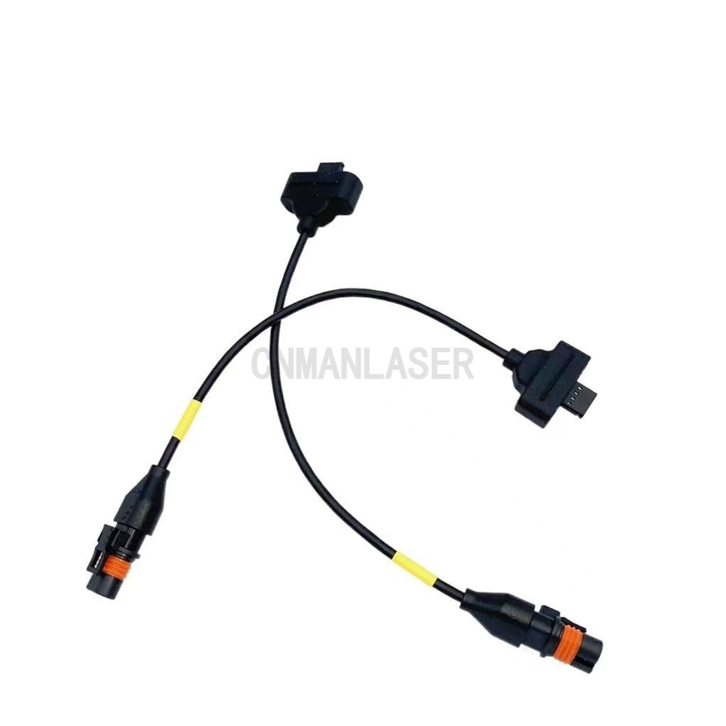 UAV Spray Tank + Liquid Level Sensor Full Set Agri UAV Sprayer Agricultural Drone Spray Pesticide