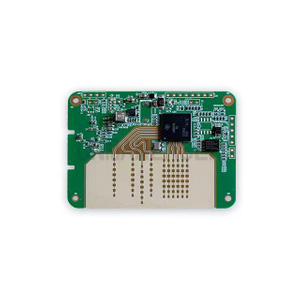 UAV Accessories Millimeter Wave Radar Module Lightweight and Low-power Consumption Laser Radar Agriculture UAV