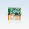 All Weather UAV Millimeter Wave Radar Terrain Following Altitude Measurement Agriculture UAV Drone Laser radar