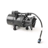 UAV Accessories Pressure Pump & Flow Valve Assembly Dron for Agriculture Spray UAV