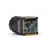 Lightweight UavThermal Imaging Camera Gimbal Mount Infrared Imaging Camera For Drone