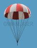 Drone Parachute Agricultural Uav 50 Liters Professional 4k Drones Gps