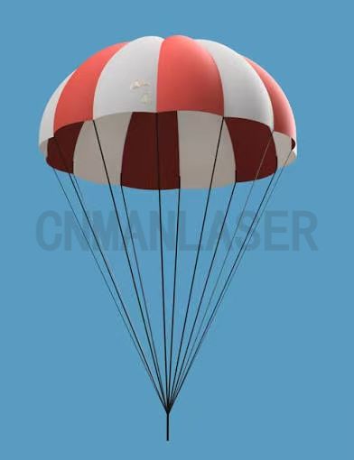 Drone Parachute Agricultural Uav 50 Liters Professional 4k Drones Gps