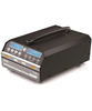 Battery Charger Airplane Mapping Uav Wifi Drone