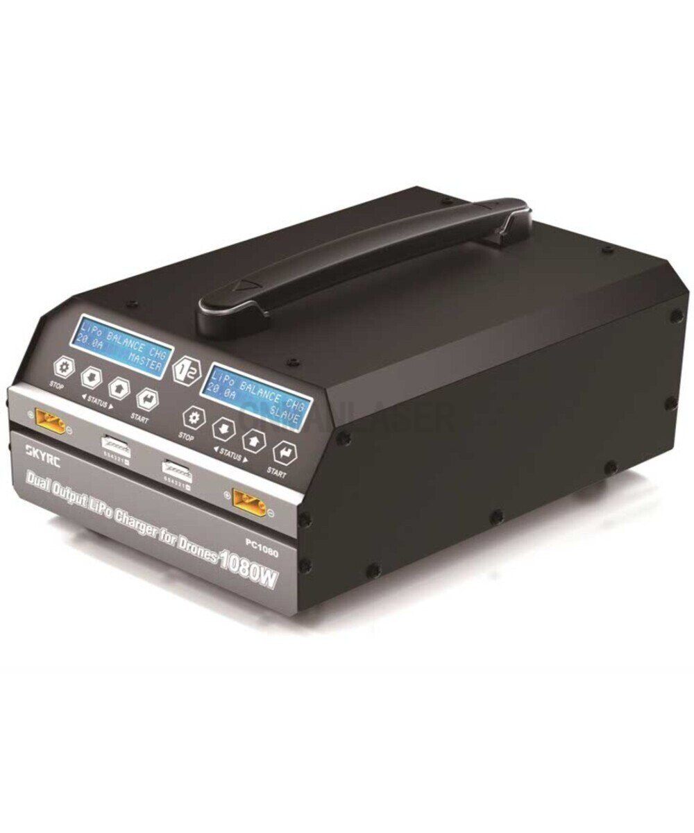 Battery Charger Airplane Mapping Uav Wifi Drone