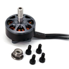 Brushless Motor Uav Flight Controller Switchblade