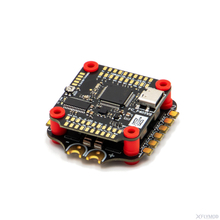 Flight Controller Drone 10kg Payload Parts Vtol Uav