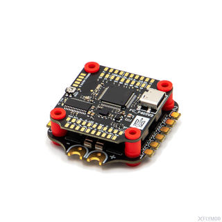 Flight Controller Drone 10kg Payload Parts Vtol Uav