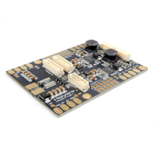 Power Module Drones Accessories Free Shipping Drone Fpv Uav