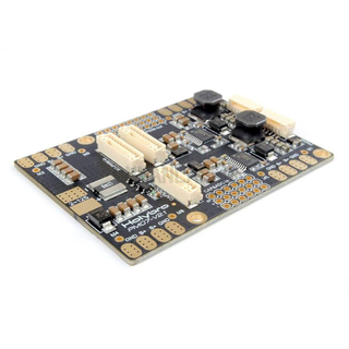 Power Module Drones Accessories Free Shipping Drone Fpv Uav