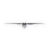 Propeller Drones Professional Long Distance with Camera Mavic Uav