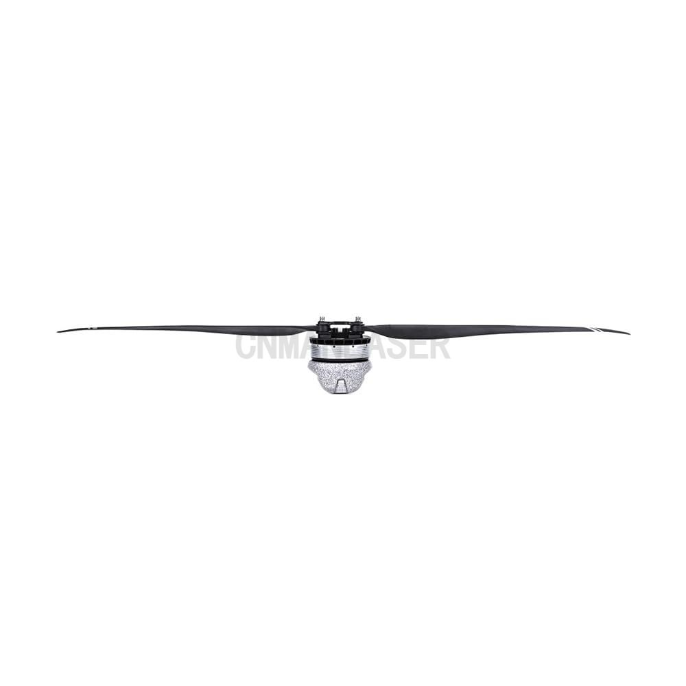 Propeller Drones Professional Long Distance with Camera Mavic Uav