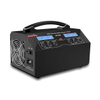 Battery Charger Uav Drone Long Range Accessories