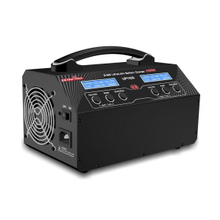 Battery Charger Uav Drone Long Range Accessories