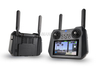 Remote Controller Professional Long Distance Drones Luggage Drone