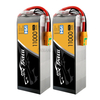 Drone Battery Motor Drone Uav Gimbal Camera