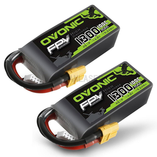 Drone Battery Unmanned Aerial Vehicle Uav Detector