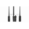 Drone Countermeasure Defense Fpv Freestyle Uav Accessories Kit Repair Parts