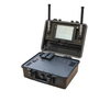 Drone Defense Heavy Lift Fpv Agricultural Sprayers Uav