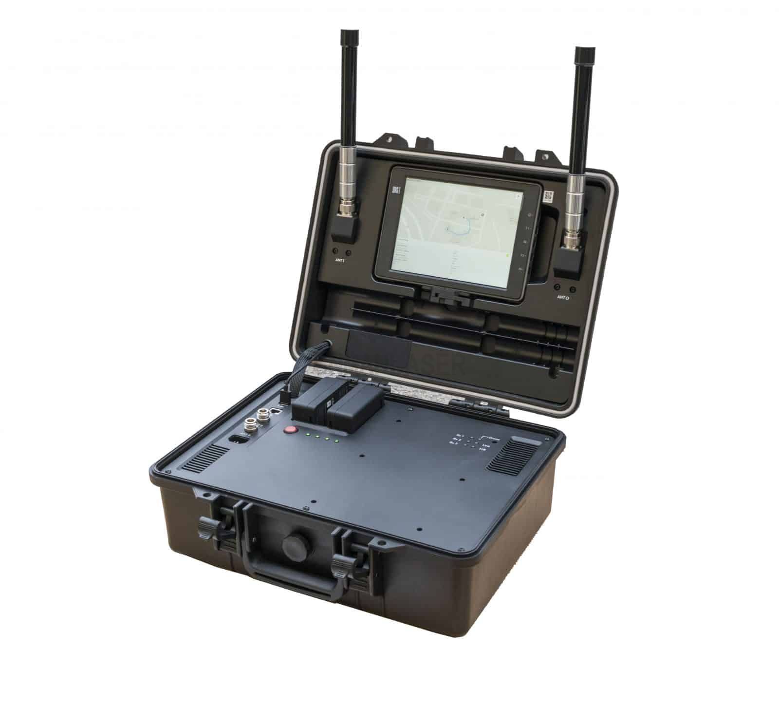 Drone Defense Heavy Lift Fpv Agricultural Sprayers Uav