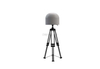 Drone Countermeasure Defense High Speed Fpv Uav Remote