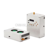 Manufacturer hot selling Agricultural Drone Kit Data / Image Transmission Module for UAV