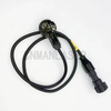 Agriculture UAV Drone Capacitive Liquid Level Sensor Spray tank Sprayer Agriculture