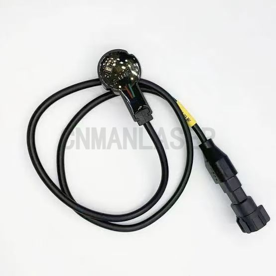 Agriculture UAV Drone Capacitive Liquid Level Sensor Spray tank Sprayer Agriculture