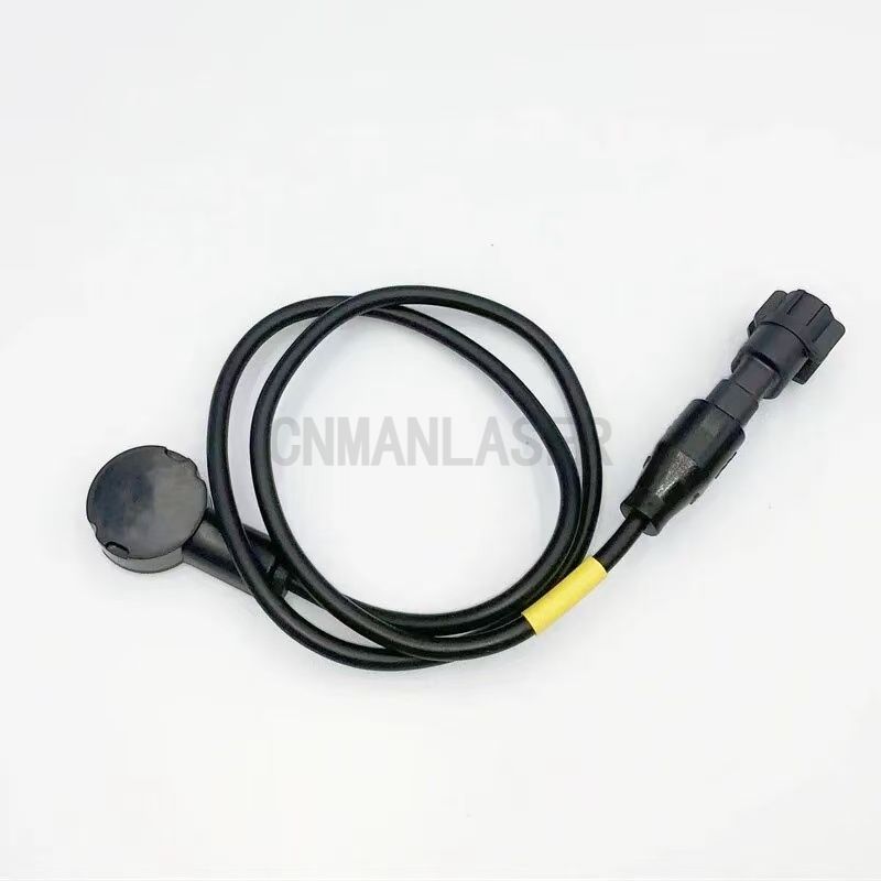 UAV Spray Tank + Liquid Level Sensor Full Set Agri UAV Sprayer Agricultural Drone Spray Pesticide