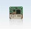 Long Range Multi-target Agriculture UAV Laser radar Millimeter Wave Radar Module Manufacturer Hot Selling