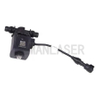 UAV Accessories Pressure Pump & Flow Valve Assembly Dron for Agriculture Spray UAV