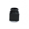 High Definition Drone Thermal Imaging Camera Infrared Night Vision Camera for Agricultural UAV Inspection