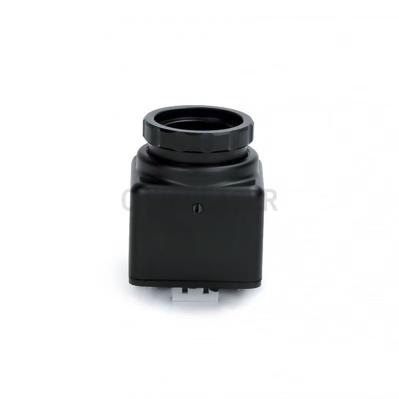 High Definition Drone Thermal Imaging Camera Infrared Night Vision Camera for Agricultural UAV Inspection