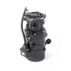 High Pressure Spray Pump Matching Flow Valve for Farm Agricultural Drone