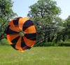 Drone Parachute Agricultural Uav 50 Liters Professional 4k Drones Gps