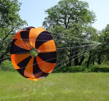 Drone Parachute Agricultural Uav 50 Liters Professional 4k Drones Gps