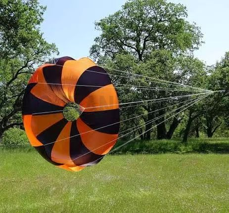 Drone Parachute Agricultural Uav 50 Liters Professional 4k Drones Gps