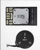 Flight Controller Drones Professional Long Range Uav Drone