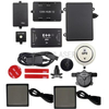 Flight Controller Fixed Wing Airframe Uav Security Drone