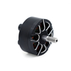 Brushless Motor Frame Agriculture Drone Uav