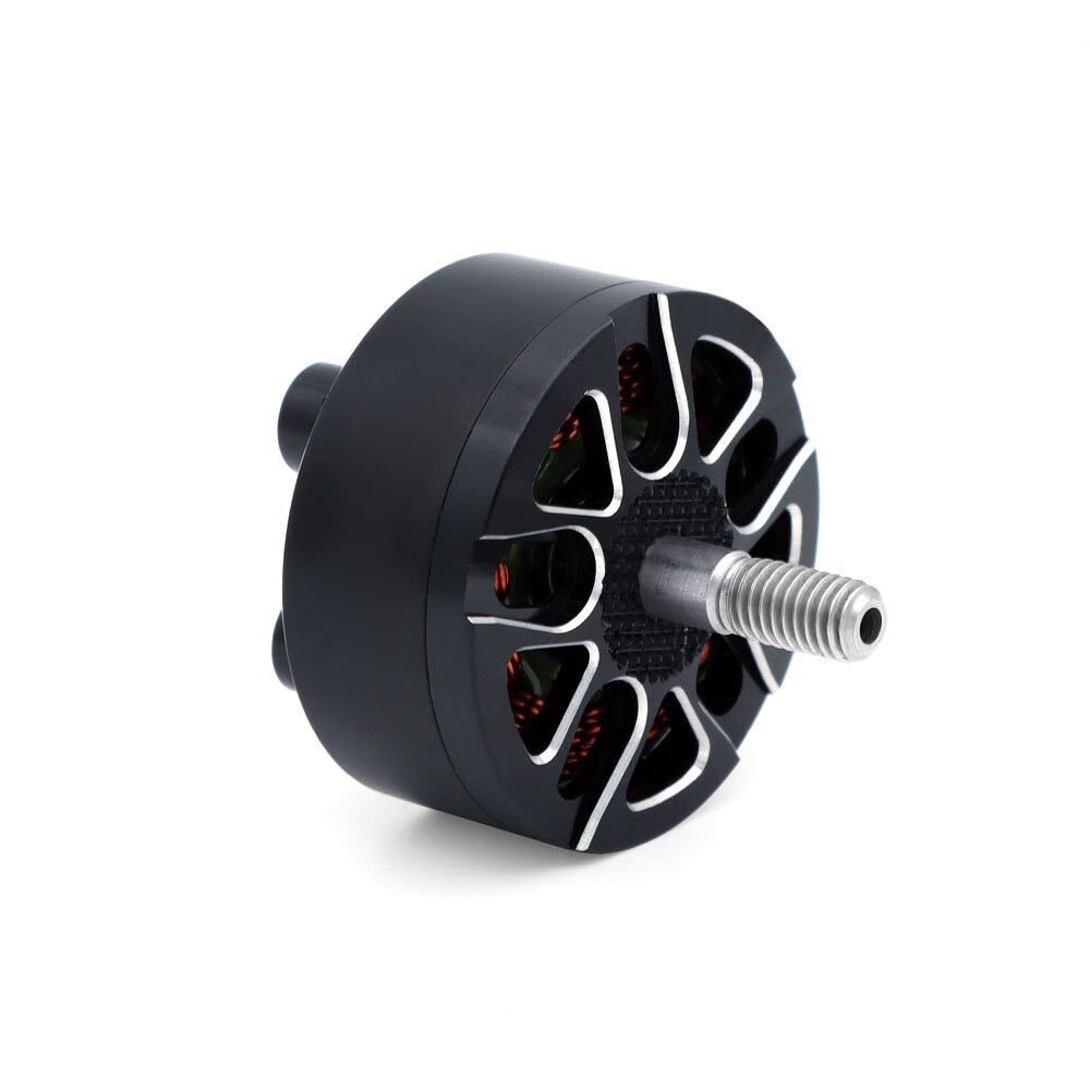 Brushless Motor Frame Agriculture Drone Uav