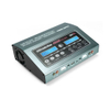 Battery Charger Airplane Mapping Uav Wifi Drone