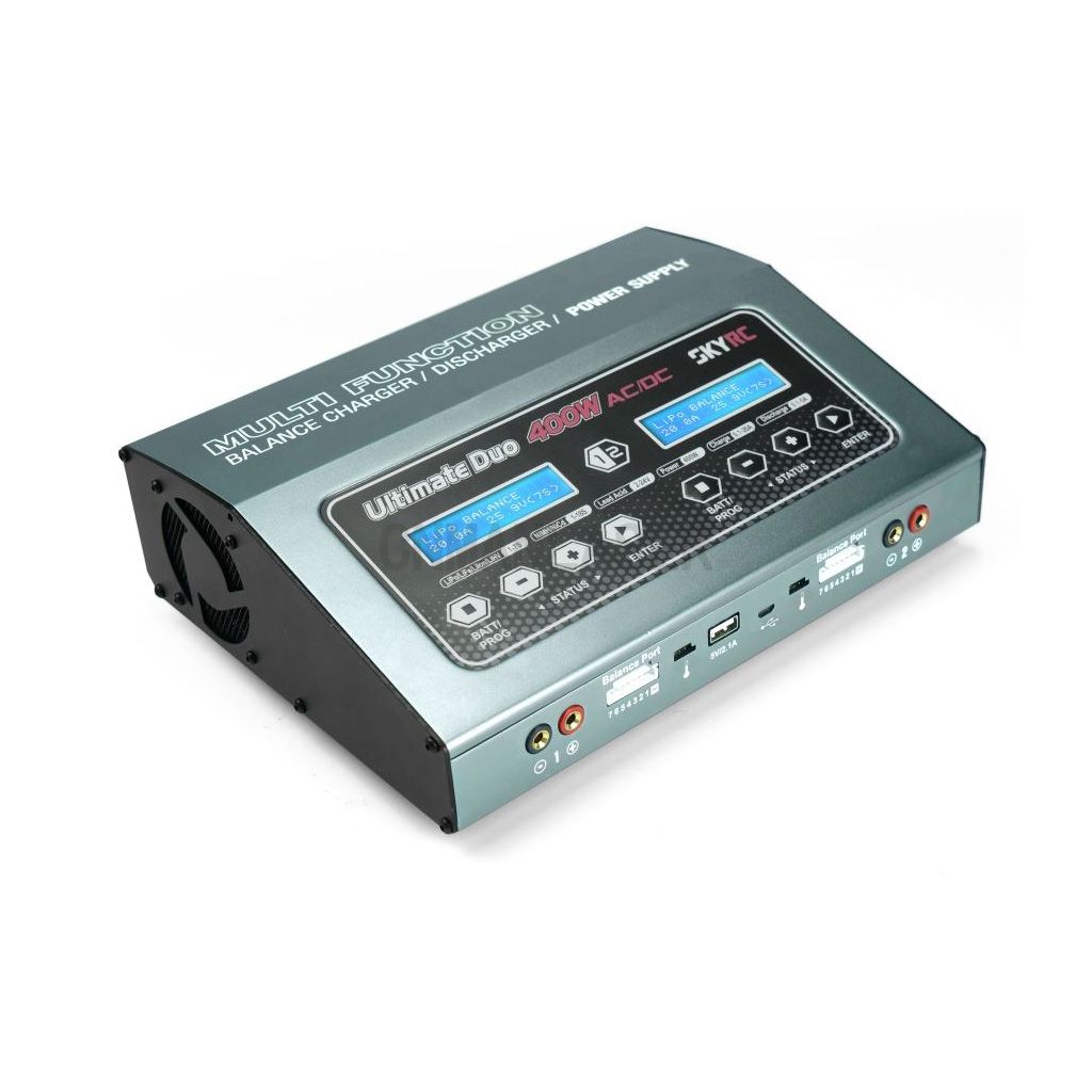 Battery Charger Airplane Mapping Uav Wifi Drone