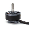 Brushless Motor Vtol Frame Thermal Camera Uav