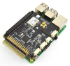Flight Controller Drone 10kg Payload Parts Vtol Uav
