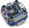 Flight Controller Drones Professional Long Range Uav Drone